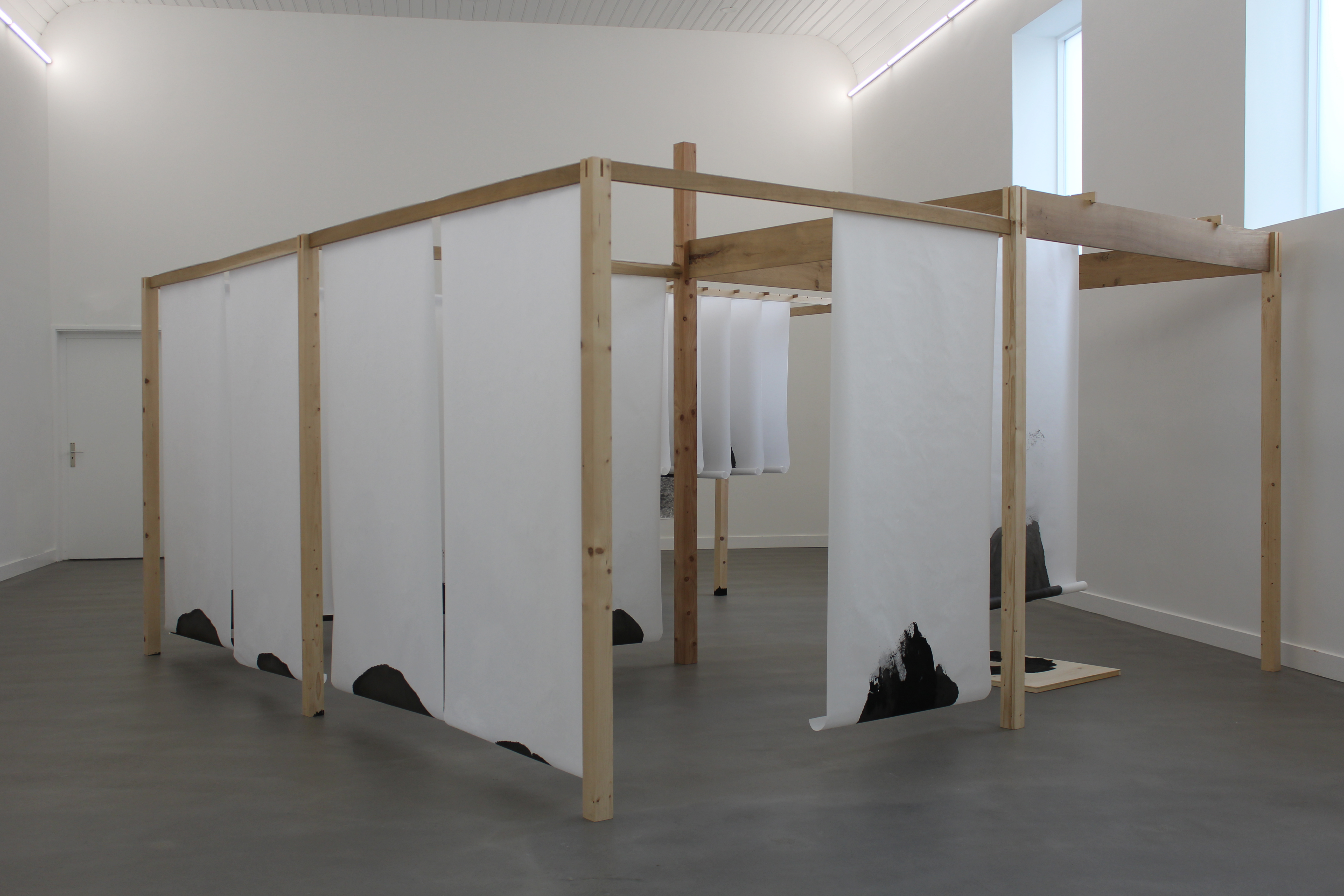 O-68 gallery1