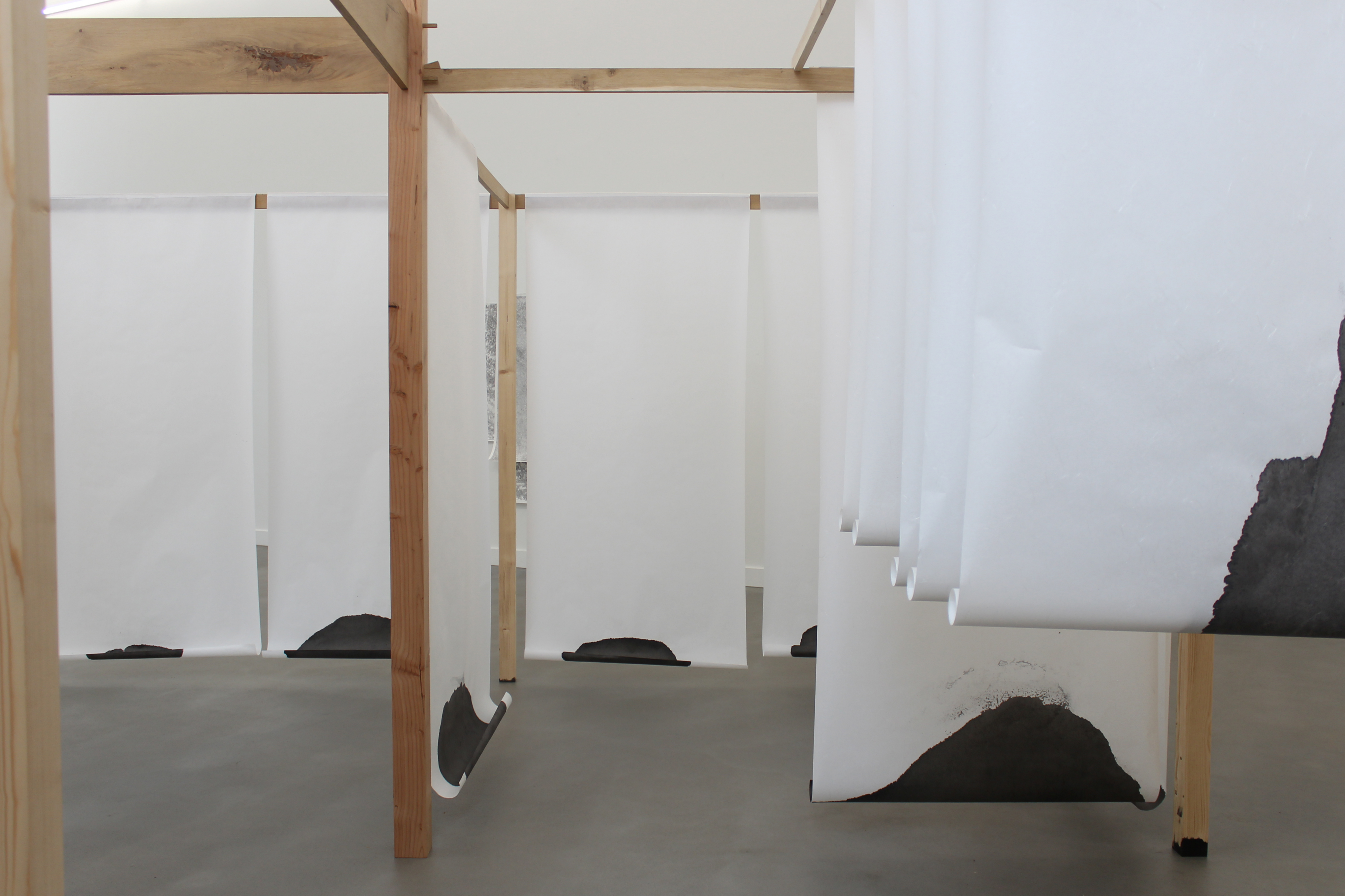 O-68 gallery2