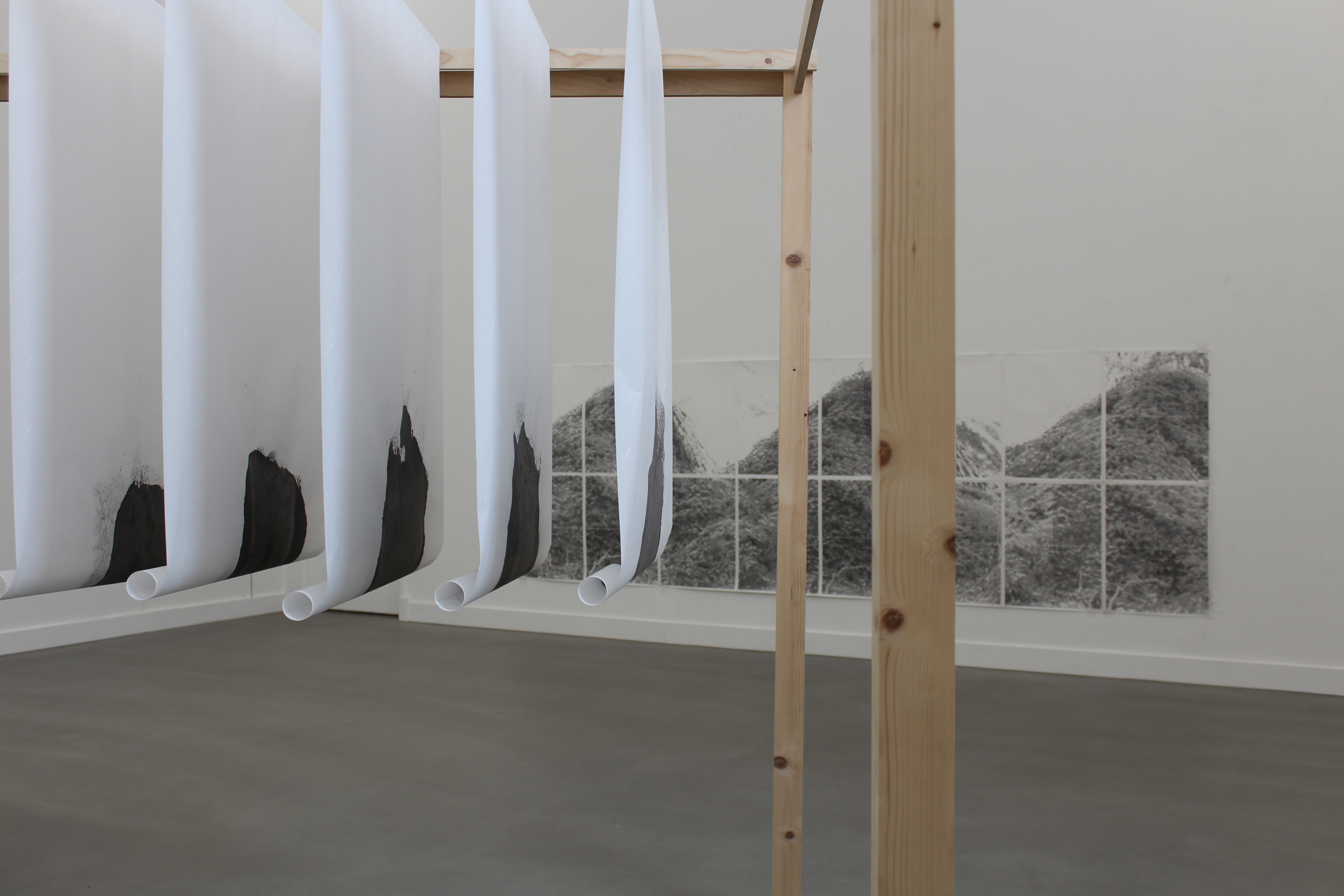 O-68 gallery3
