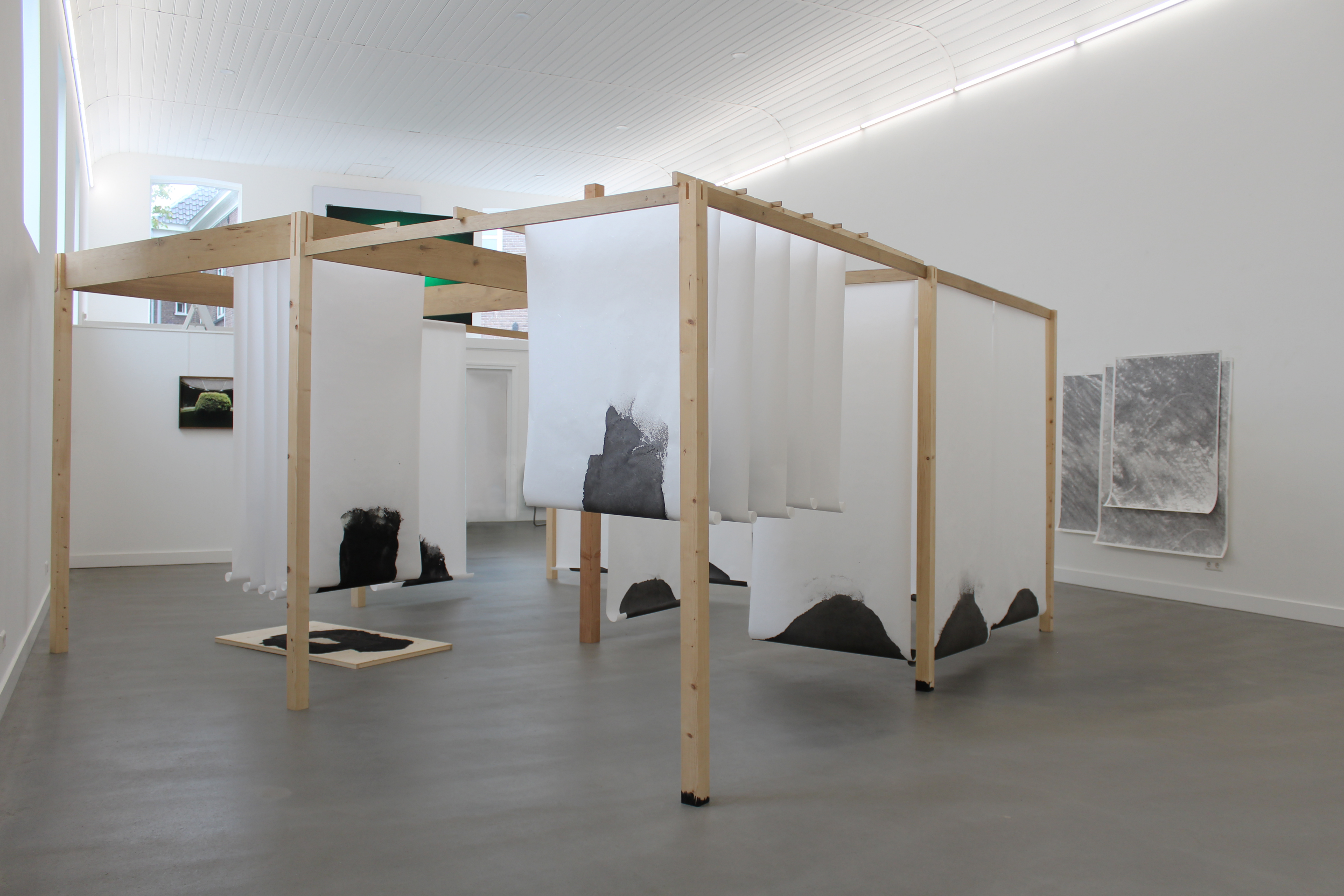 O-68 gallery4