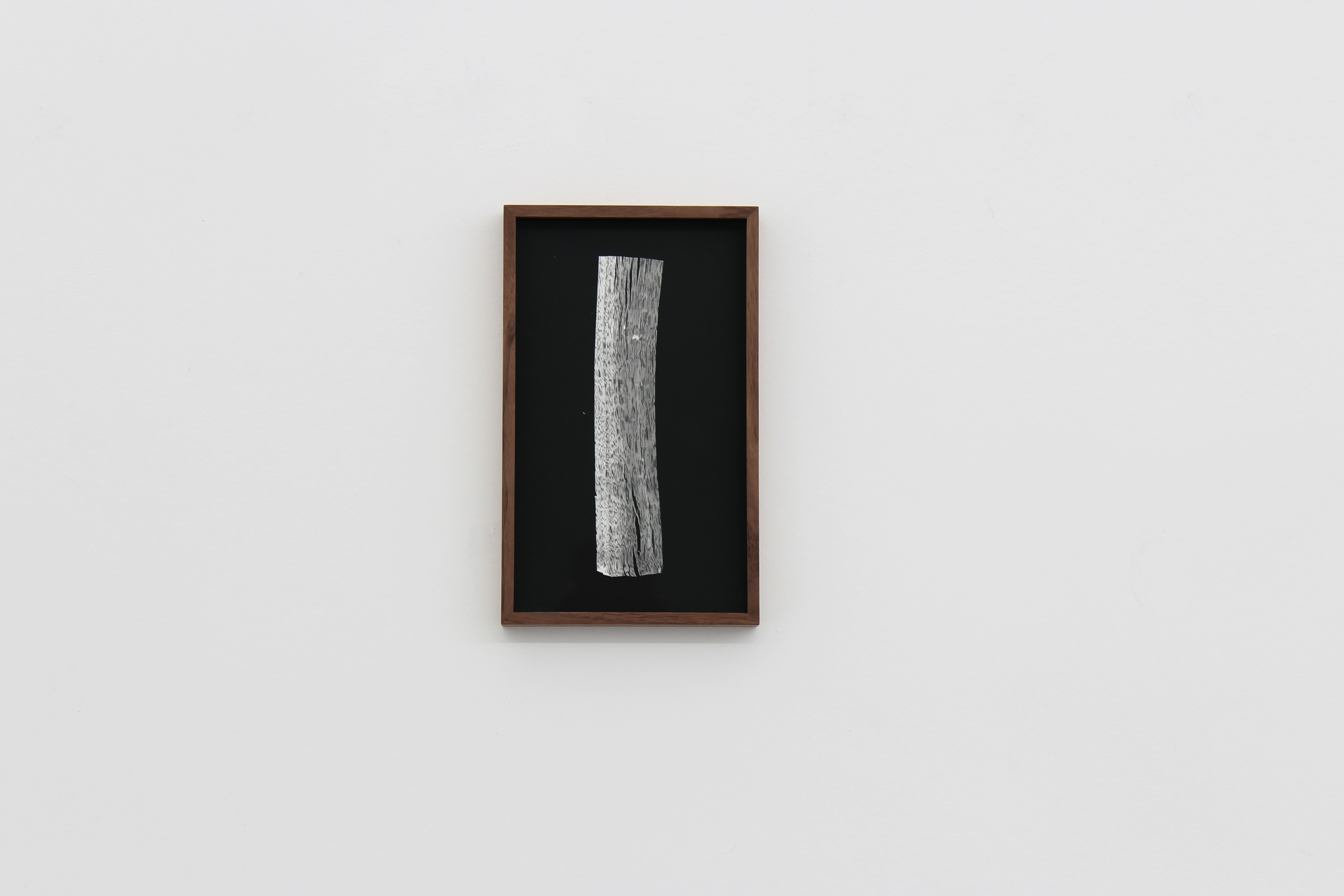 O-68 gallery6