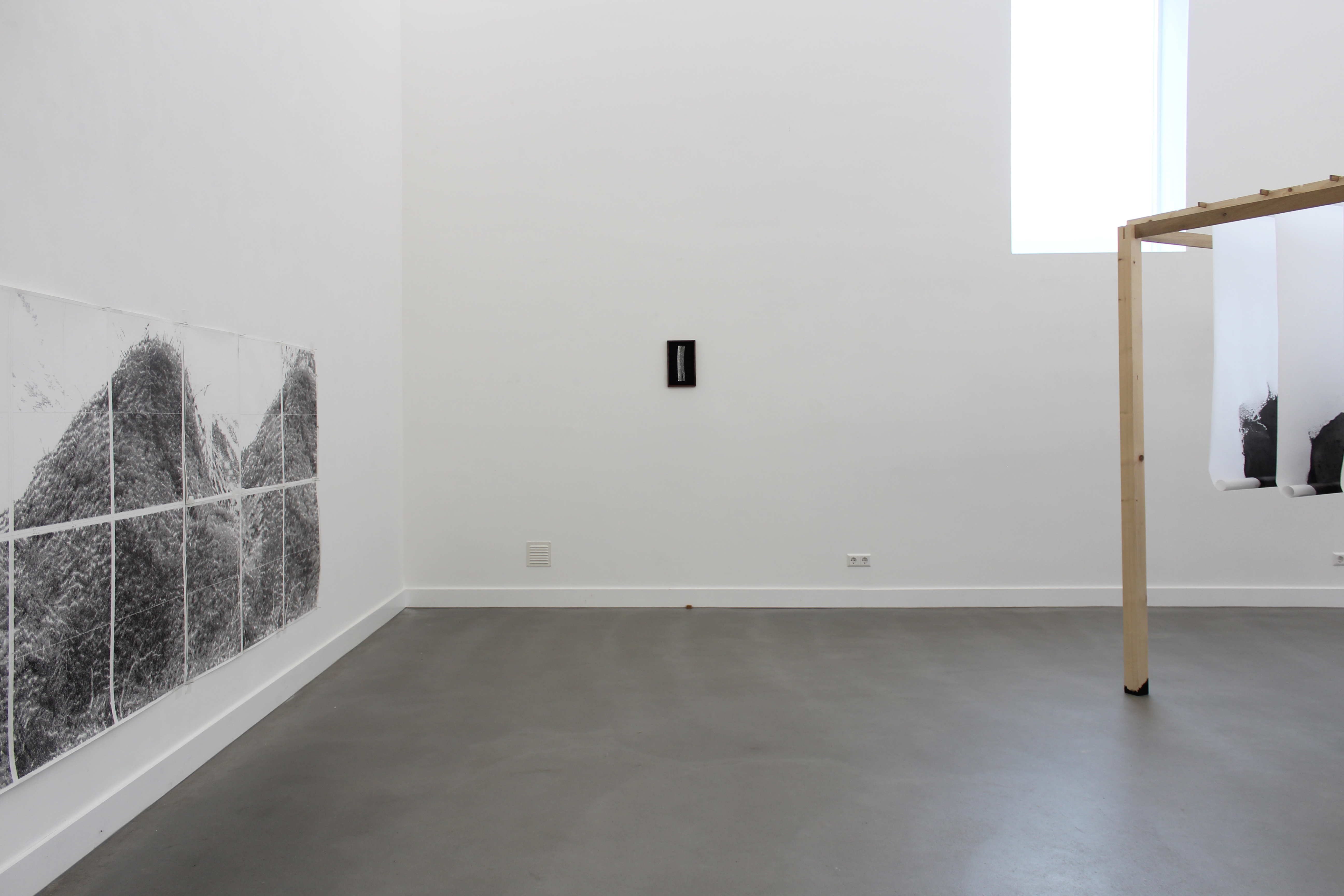 O-68 gallery5