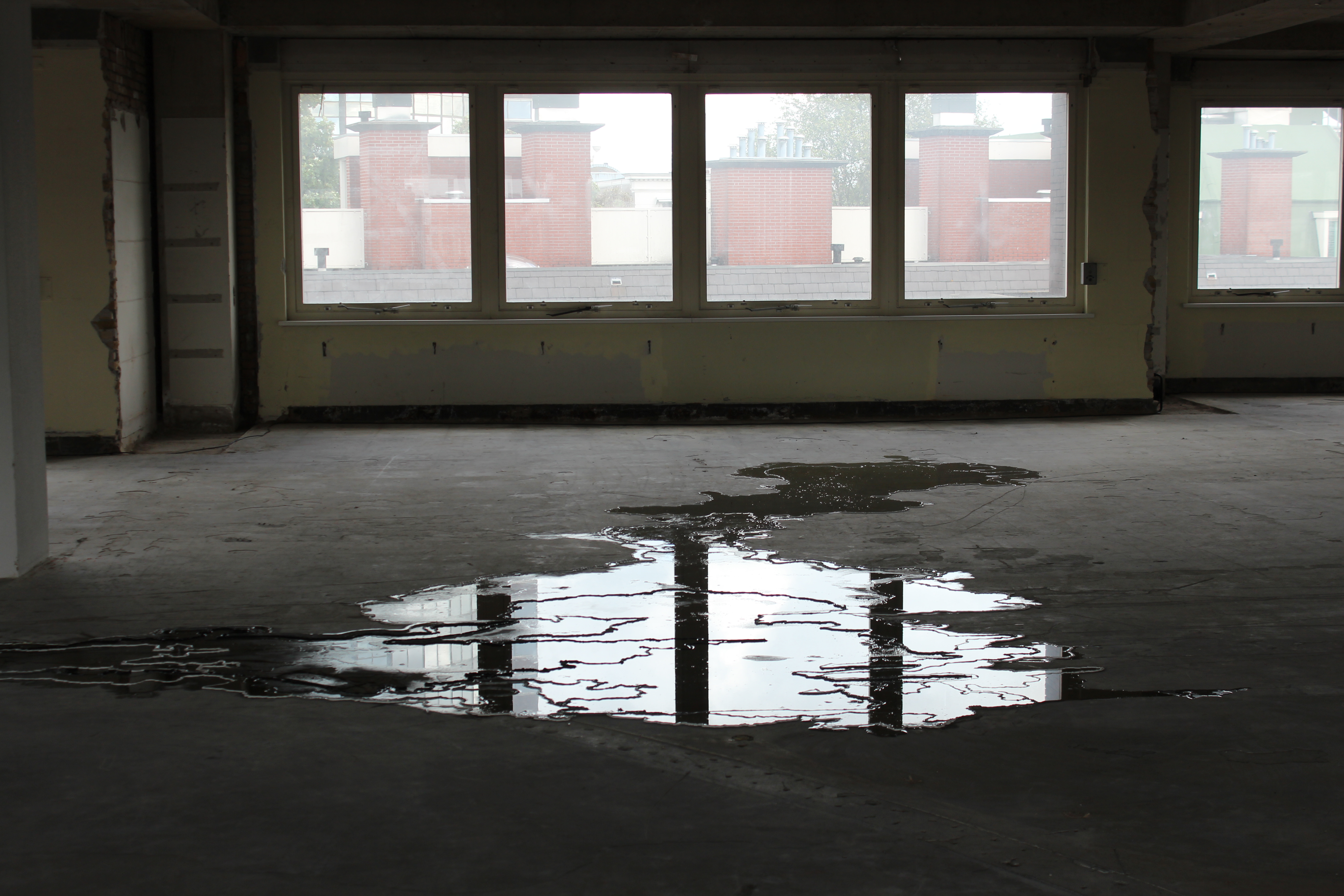puddles3